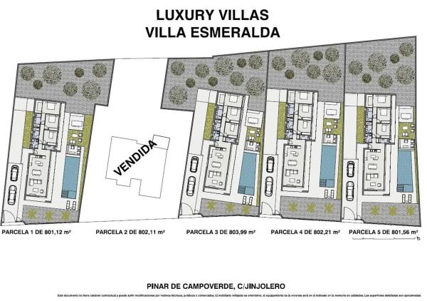 Casa independiente en calle Jinjolero p C