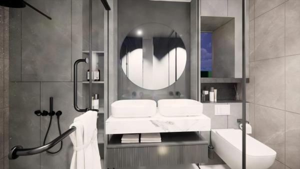 Casa independiente en calle Jinjolero p C