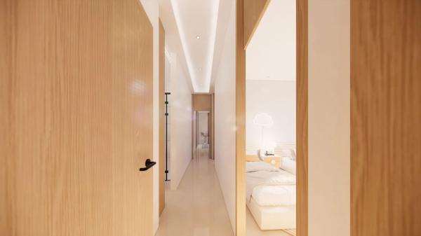 Casa independiente en calle Jinjolero p C