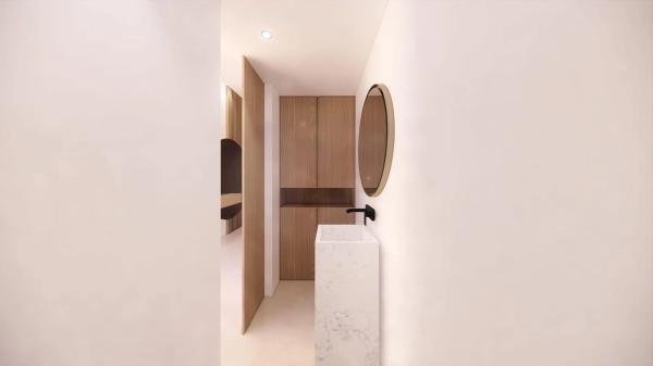 Casa independiente en calle Jinjolero p C