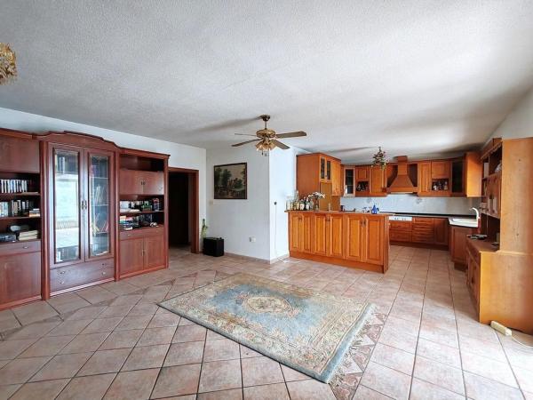 Casa independiente en calle Albaricoquero