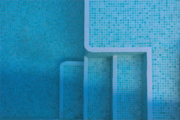 Casa independiente en calle Comunidad Castellano-Mancheg