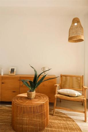 Casa independiente en calle Comunidad Castellano-Mancheg