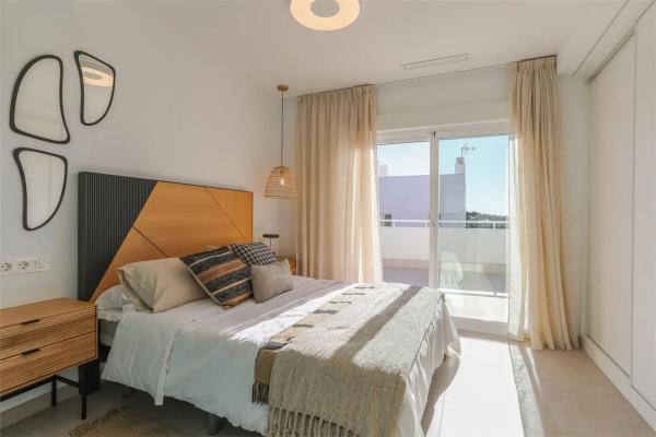 Casa independiente en calle Comunidad Castellano-Mancheg