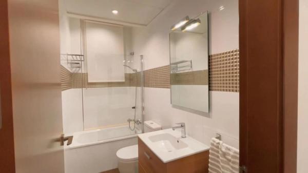 Casa independiente en calle Venecia s/n