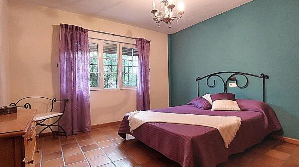 Casa independiente en avenida de Italia, 56 -66