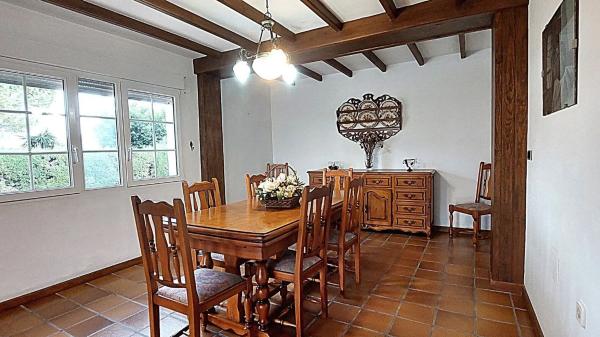 Casa independiente en avenida de Italia, 56 -66