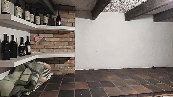 Casa independiente en avenida de Italia, 56 -66