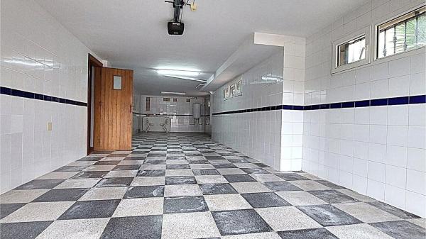 Casa independiente en avenida de Italia, 56 -66