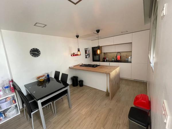 Casa independiente en Barrio Cañada de Praez, 74