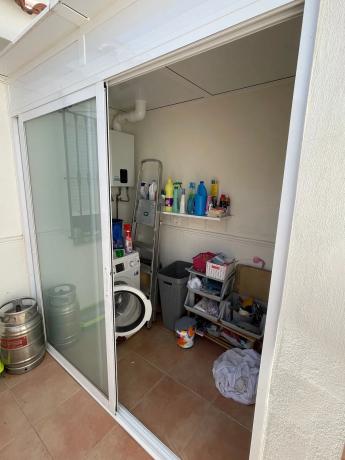 Casa independiente en Barrio Cañada de Praez, 74