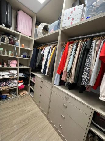 Casa independiente en Barrio Cañada de Praez, 74