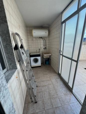 Casa independiente en calle Federico García Lorca, 5