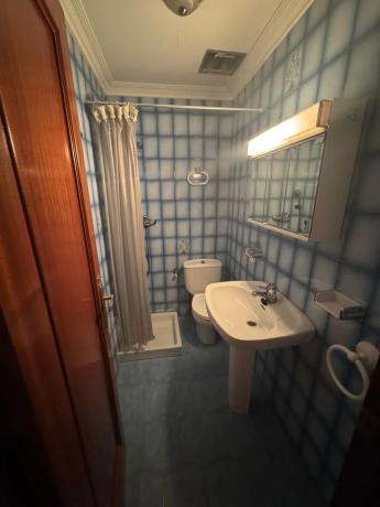 Casa independiente en calle Federico García Lorca, 5