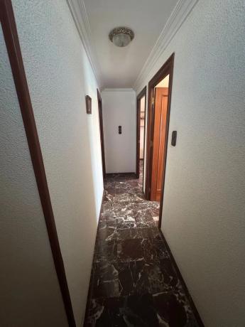 Casa independiente en calle Federico García Lorca, 5