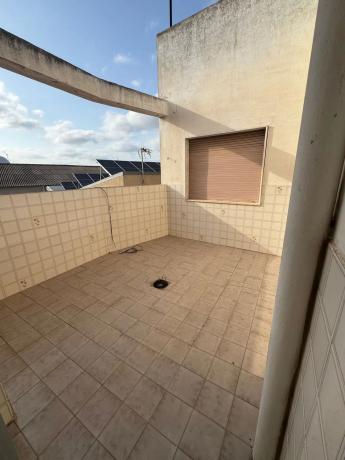 Casa independiente en calle Federico García Lorca, 5