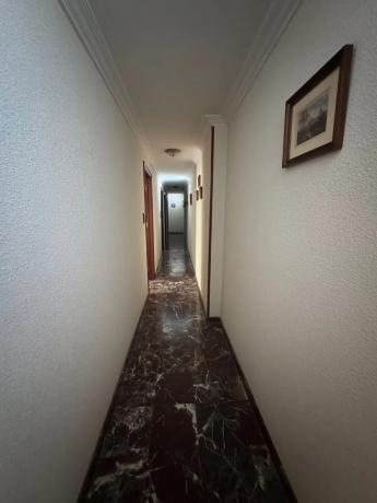 Casa independiente en calle Federico García Lorca, 5