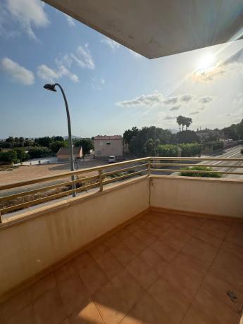 Casa independiente en calle Federico García Lorca, 5