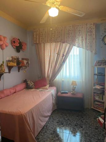 Casa independiente en calle 1 de Mayo, 4