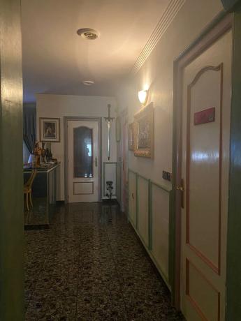 Casa independiente en calle 1 de Mayo, 4