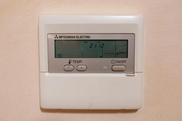 Casa independiente en calle Felix Rodriguez de la Fuente