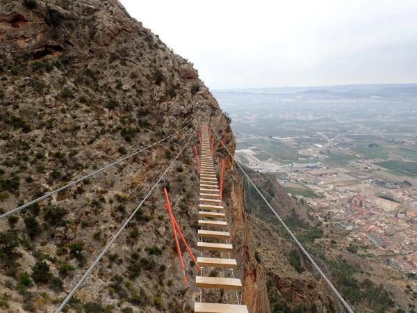 Casa independiente en calle los Jaboneros