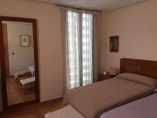 Casa independiente en calle Doctor Rafael Poveda Escud