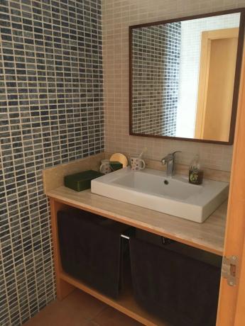 Casa independiente en calle Doctor Rafael Poveda Escud