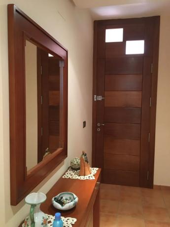 Casa independiente en calle Doctor Rafael Poveda Escud