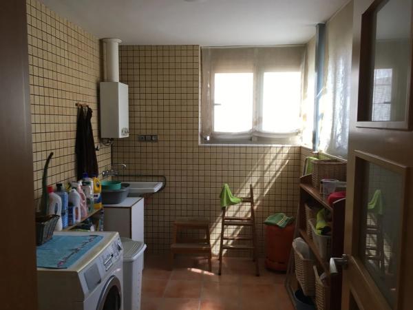 Casa independiente en calle Doctor Rafael Poveda Escud