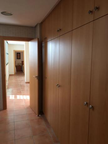 Casa independiente en calle Doctor Rafael Poveda Escud