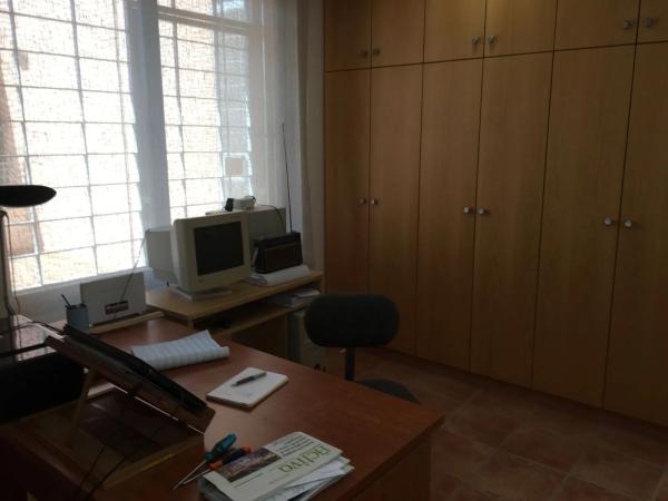 Casa independiente en calle Doctor Rafael Poveda Escud