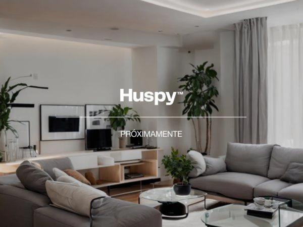 Casa independiente en avenida del Salvador