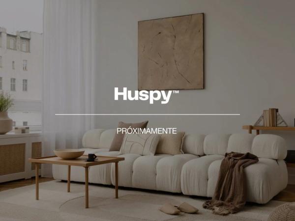 Casa independiente en avenida del Salvador