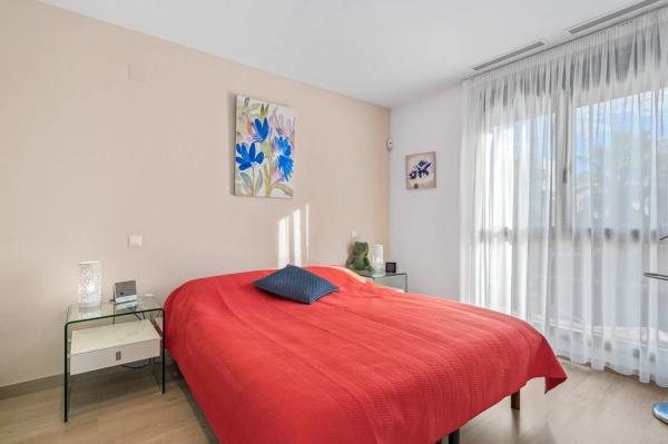 Casa independiente en avenida de Argentina, 72