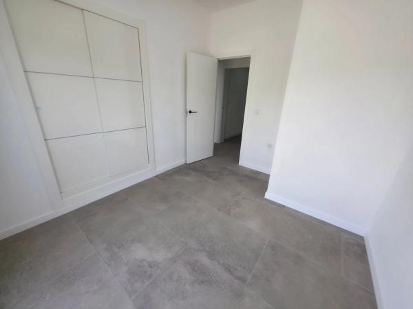 Casa independiente en Honda, 60