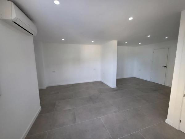 Casa independiente en Honda, 60