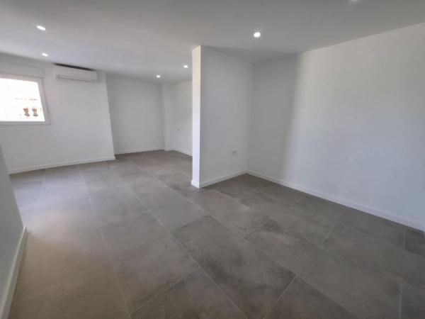 Casa independiente en Honda, 60