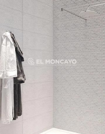 Casa independiente en calle Sierra de Gata