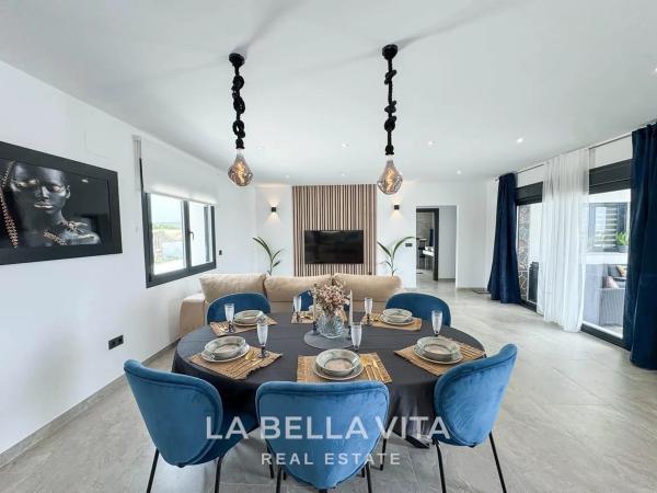 Casa independiente en Calle s/n