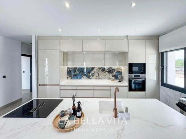 Casa independiente en Calle s/n