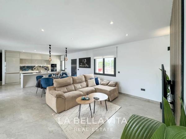 Casa independiente en Calle s/n