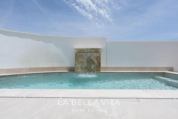 Casa independiente en calle Gijon, 50