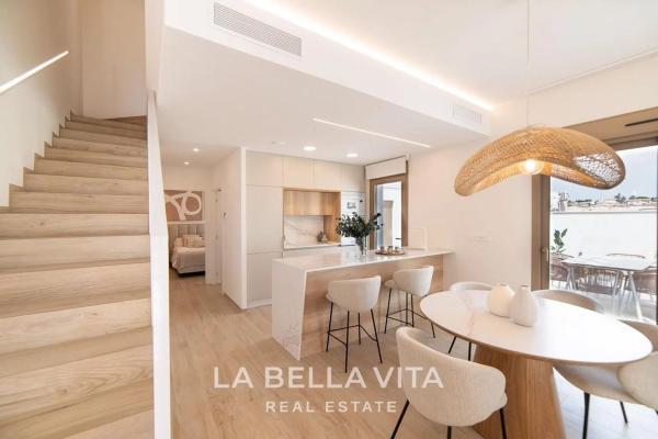 Casa independiente en calle Gijon, 50