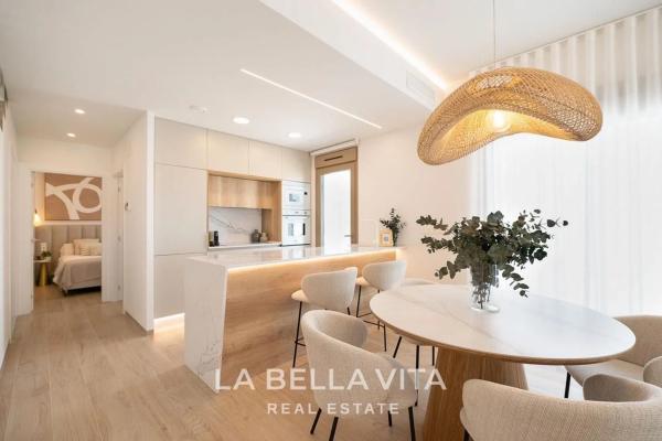 Casa independiente en calle Gijon, 50