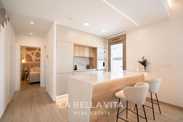 Casa independiente en calle Gijon, 50