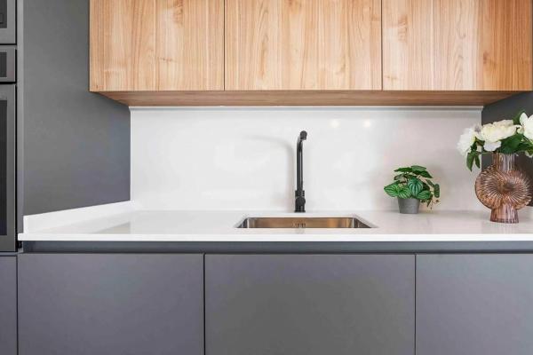 Casa independiente en calle Agata, 1