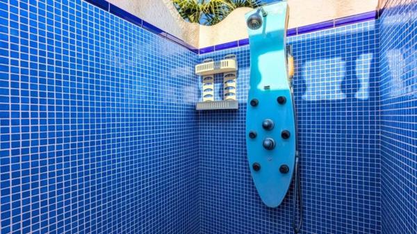 Casa independiente en calle Murillo