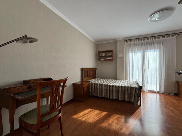 Casa independiente en calle de los Almendros, 31