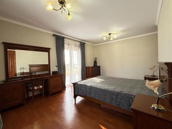 Casa independiente en calle de los Almendros, 31